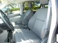 Atlantis Blue Metallic - Routan SE Photo No. 14