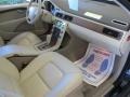 Black - XC70 3.2 AWD Photo No. 13
