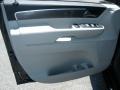 Atlantis Blue Metallic - Routan SE Photo No. 17