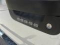 Silver Metallic - F150 XLT SuperCab Photo No. 8