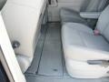 Atlantis Blue Metallic - Routan SE Photo No. 23