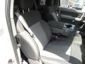Silver Metallic - F150 XLT SuperCab Photo No. 9