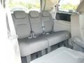 Atlantis Blue Metallic - Routan SE Photo No. 27