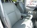 Atlantis Blue Metallic - Routan SE Photo No. 30