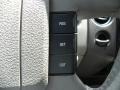 Silver Metallic - F150 XLT SuperCab Photo No. 22