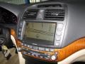 Milano Red - TSX Sedan Photo No. 15