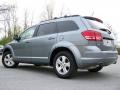 Silver Steel Metallic - Journey SXT Photo No. 4