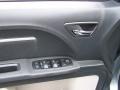 Silver Steel Metallic - Journey SXT Photo No. 12