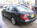 Black - E 350 Sedan Photo No. 4