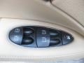 Black - E 350 Sedan Photo No. 8