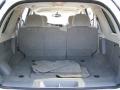 2007 Summit White Chevrolet TrailBlazer LS  photo #12