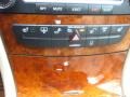 Black - E 350 Sedan Photo No. 14