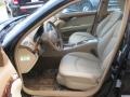 Black - E 350 Sedan Photo No. 17