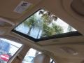 Black - E 350 Sedan Photo No. 19