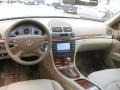 Black - E 350 Sedan Photo No. 20