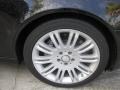 Black - E 350 Sedan Photo No. 22