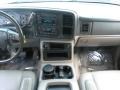 2005 Summit White Chevrolet Avalanche LS  photo #17