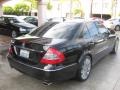 Black - E 350 Sedan Photo No. 2