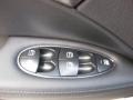 Black - E 350 Sedan Photo No. 8