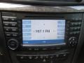 Black - E 350 Sedan Photo No. 10