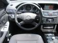 Black - E 350 Sedan Photo No. 18