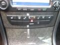 Black - E 350 Sedan Photo No. 14