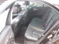 Black - E 350 Sedan Photo No. 18