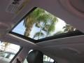 Black - E 350 Sedan Photo No. 19