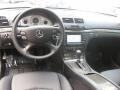 Black - E 350 Sedan Photo No. 20