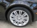 Black - E 350 Sedan Photo No. 22