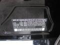 Black - E 350 Sedan Photo No. 23