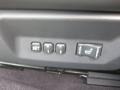 Brilliant Silver Metallic - G 35 Sedan Photo No. 9