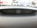 Brilliant Silver Metallic - G 35 Sedan Photo No. 12