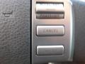 Brilliant Silver Metallic - G 35 Sedan Photo No. 22