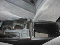 Sterling Mist Metallic - Maxima GLE Photo No. 21