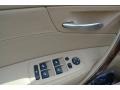 Alpine White - X3 3.0si Photo No. 25