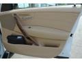 Alpine White - X3 3.0si Photo No. 37