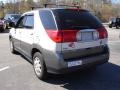 2003 Olympic White Buick Rendezvous CX  photo #6