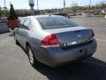 Dark Silver Metallic - Impala LT Photo No. 5