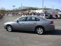 Dark Silver Metallic - Impala LT Photo No. 6