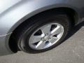 Dark Silver Metallic - Impala LT Photo No. 9