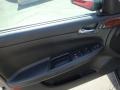 Dark Silver Metallic - Impala LT Photo No. 14