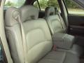 Silver Blue Ice Metallic - LeSabre Limited Photo No. 12