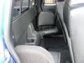 Sonic Blue Metallic - Ranger FX4 Level II SuperCab 4x4 Photo No. 12