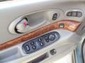 Silver Blue Ice Metallic - LeSabre Limited Photo No. 17