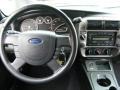 Sonic Blue Metallic - Ranger FX4 Level II SuperCab 4x4 Photo No. 14