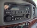 Silver Blue Ice Metallic - LeSabre Limited Photo No. 19