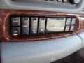Silver Blue Ice Metallic - LeSabre Limited Photo No. 20