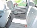 2008 Summit White GMC Sierra 1500 SL Crew Cab 4x4  photo #15