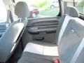 2008 Summit White GMC Sierra 1500 SL Crew Cab 4x4  photo #16